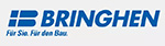 Bringhen