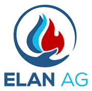 Elan AG